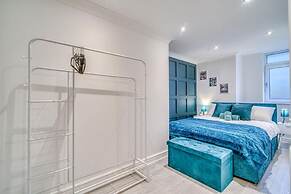 Charming Home Away From Home