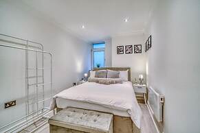 Charming Home Away From Home