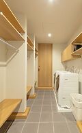 Rose - Rusutsu Chalets