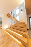 Rose - Rusutsu Chalets