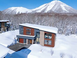 Rose - Rusutsu Chalets