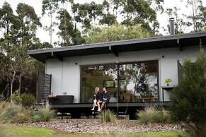 Spring Bay Eco Resort
