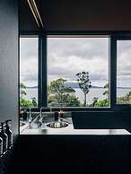 Spring Bay Eco Resort