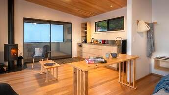 Spring Bay Eco Resort