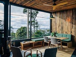 Spring Bay Eco Resort