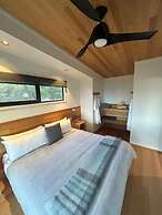 Spring Bay Eco Resort