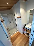 Spring Bay Eco Resort