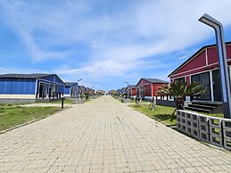 Udo79 Pension