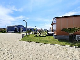 Udo79 Pension