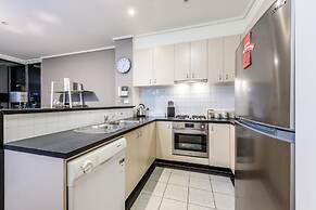 Exclusive Stays - The Centurion