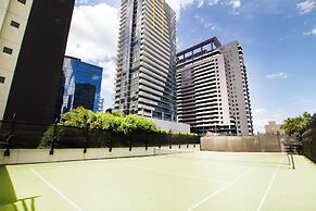 Exclusive Stays - The Centurion