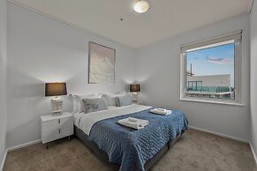 Exclusive Stays - The Centurion
