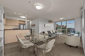 Exclusive Stays - The Centurion