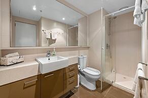 Exclusive Stays - Mainpoint