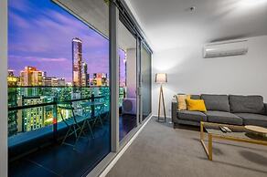 Exclusive Stays - Mainpoint