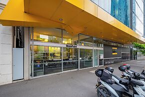 Exclusive Stays - Mainpoint