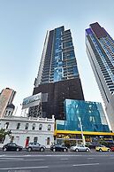 Exclusive Stays - Mainpoint