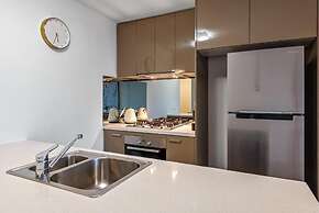 Exclusive Stays - Mainpoint