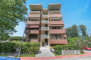 Casa Piero