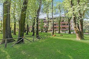 Casa Piero