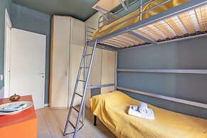 Casa Piero