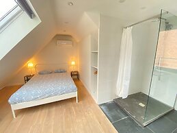 12-guest Apartment on the Main Square
