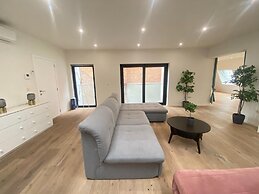 12-guest Apartment on the Main Square