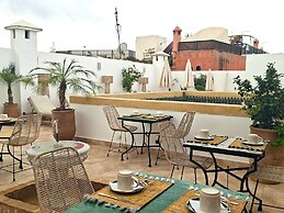 Riad DabaKech