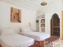 Riad DabaKech