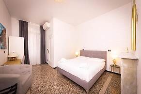 GALIA ROOMS