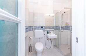 GALIA ROOMS