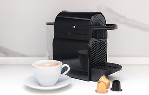 GALIA ROOMS