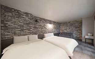 Changnyeong Bugok Hansung Hotel