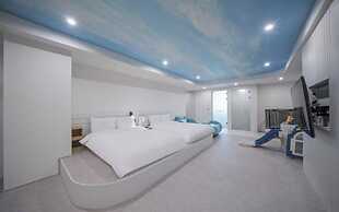Changnyeong Bugok Hansung Hotel