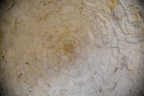 TD Trullo Rosmarini Enchanted Retreat With Pool