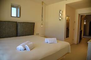 TD Trullo Rosmarini Enchanted Retreat With Pool