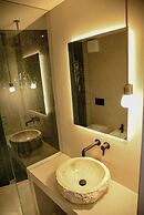 TD Trullo Rosmarini Enchanted Retreat With Pool