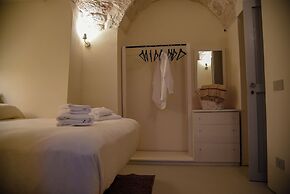 TD Trullo Rosmarini Enchanted Retreat With Pool