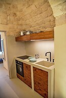 TD Trullo Rosmarini Enchanted Retreat With Pool