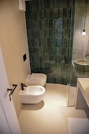 TD Trullo Rosmarini Enchanted Retreat With Pool