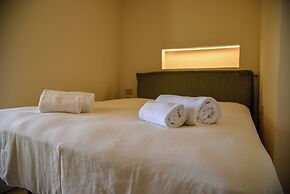 TD Trullo Rosmarini Enchanted Retreat With Pool