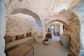 TD Trullo Yume Whispering Olive Grove