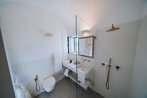 TD Trullo Lumina Boutique Luxury Trulli With Pool