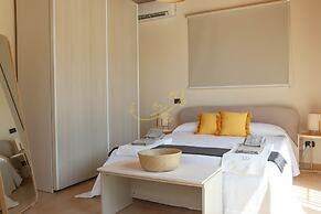 TD Trulli Bruco Large Pool for Family Fun
