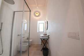 TD Trulli Lorusso Design Luxury Trulli With Pool