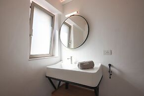 TD Trulli Lorusso Design Luxury Trulli With Pool