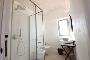 TD Trulli Lorusso Design Luxury Trulli With Pool