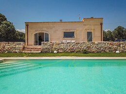 TD Villa Coco Countryside Villa Near Ostuni