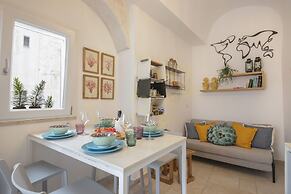TD Casa Marea Seaside View in Prime Location