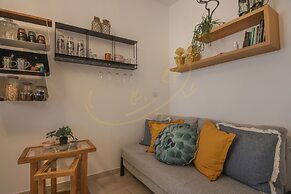 TD Casa Marea Seaside View in Prime Location